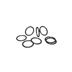 Anel O-Ring´s