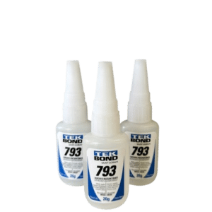 Cola Instantânea 793