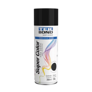 Tintas Spray Uso Geral