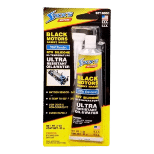 Cola Silicone – Sticks Motors
