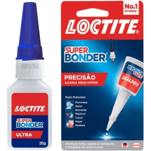 Super Bonder Ultra