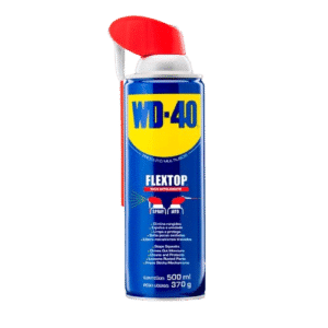 Multiuso WD-40