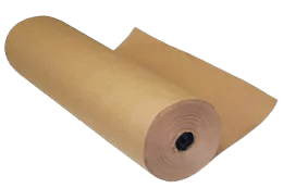 Velumoid – Papel Thermalflex