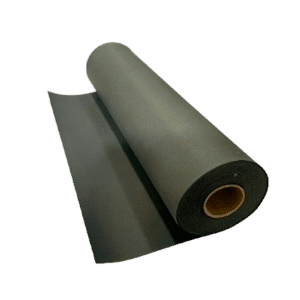 THERMALFLEX 2000 — Material para Vedação de Água e Óleo