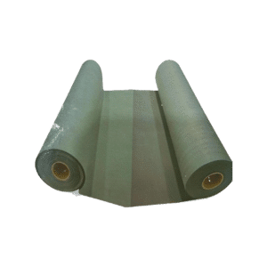 THERMALFLEX 231 — Material para Juntas de Uso Geral