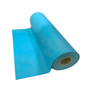 THERMALFLEX 309 — Fibra de Celulose com SBR