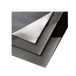 THERMALFLEX 4000 — Material com Núcleo de Metal Perfurado
