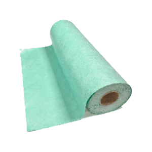 THERMALFLEX 89 — Fibra de Celulose Reforçada com NBR