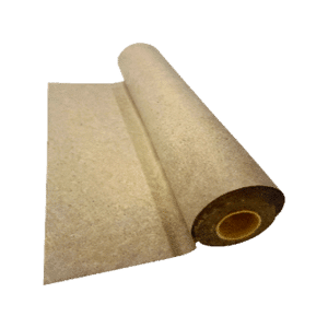 THERMALFLEX 9080 — Material para Juntas Automotivas e Industriais